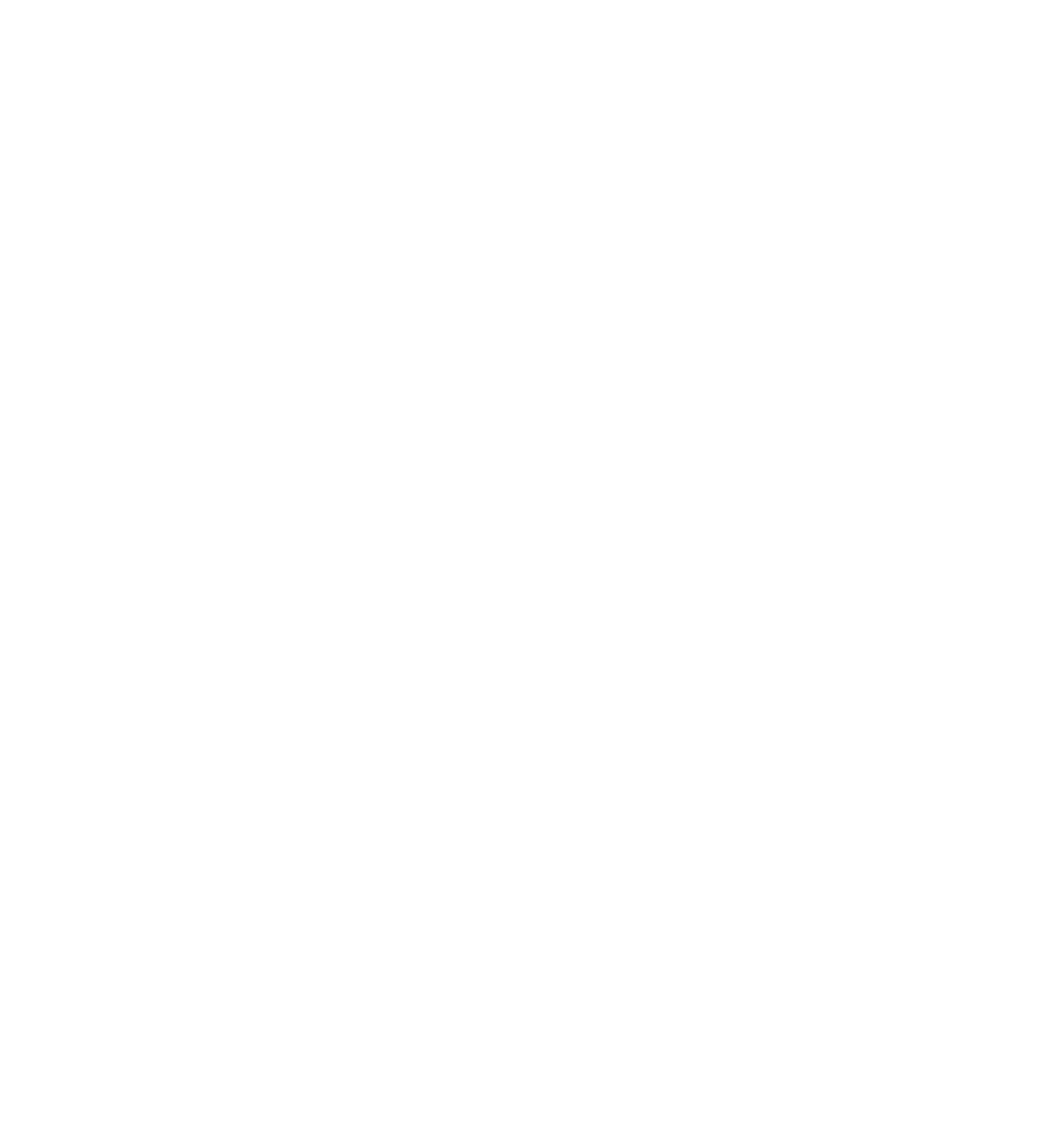 Magic Logo